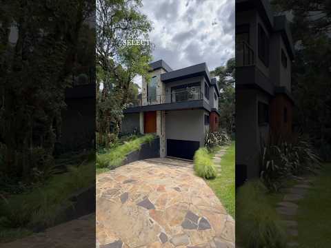 Vídeo Shorts do imóvel